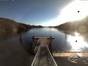 ./images/calvert/dock/20170227/dock20170227_090504.jpg