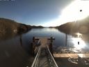 ./images/calvert/dock/20170227/dock20170227_091002.jpg