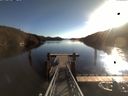 ./images/calvert/dock/20170227/dock20170227_091504.jpg