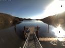 ./images/calvert/dock/20170227/dock20170227_092004.jpg