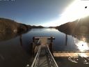 ./images/calvert/dock/20170227/dock20170227_092503.jpg