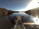 ./images/calvert/dock/20170227/dock20170227_093003.jpg