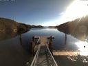 ./images/calvert/dock/20170227/dock20170227_093503.jpg