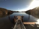 ./images/calvert/dock/20170227/dock20170227_095002.jpg