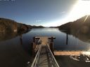 ./images/calvert/dock/20170227/dock20170227_095502.jpg