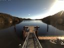 ./images/calvert/dock/20170227/dock20170227_100004.jpg