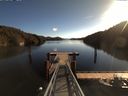 ./images/calvert/dock/20170227/dock20170227_100504.jpg