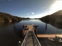 ./images/calvert/dock/20170227/dock20170227_101501.jpg