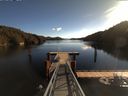 ./images/calvert/dock/20170227/dock20170227_102503.jpg
