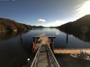 ./images/calvert/dock/20170227/dock20170227_103504.jpg