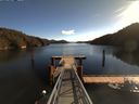 ./images/calvert/dock/20170227/dock20170227_104002.jpg