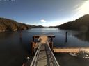 ./images/calvert/dock/20170227/dock20170227_104504.jpg