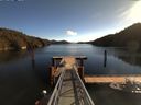 ./images/calvert/dock/20170227/dock20170227_105002.jpg