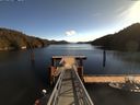 ./images/calvert/dock/20170227/dock20170227_105502.jpg