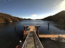 ./images/calvert/dock/20170227/dock20170227_110004.jpg