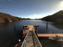 ./images/calvert/dock/20170227/dock20170227_110503.jpg