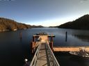 ./images/calvert/dock/20170227/dock20170227_111001.jpg