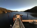 ./images/calvert/dock/20170227/dock20170227_111503.jpg