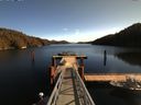 ./images/calvert/dock/20170227/dock20170227_112004.jpg