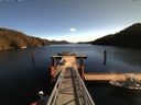 ./images/calvert/dock/20170227/dock20170227_113002.jpg