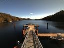 ./images/calvert/dock/20170227/dock20170227_113502.jpg