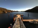 ./images/calvert/dock/20170227/dock20170227_114504.jpg