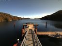 ./images/calvert/dock/20170227/dock20170227_115004.jpg