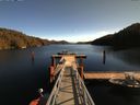 ./images/calvert/dock/20170227/dock20170227_115503.jpg