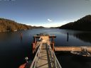 ./images/calvert/dock/20170227/dock20170227_120004.jpg