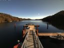 ./images/calvert/dock/20170227/dock20170227_120503.jpg