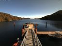 ./images/calvert/dock/20170227/dock20170227_121001.jpg