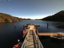 ./images/calvert/dock/20170227/dock20170227_121504.jpg