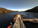 ./images/calvert/dock/20170227/dock20170227_123502.jpg