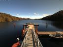 ./images/calvert/dock/20170227/dock20170227_124503.jpg