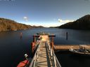 ./images/calvert/dock/20170227/dock20170227_125001.jpg