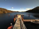 ./images/calvert/dock/20170227/dock20170227_125504.jpg