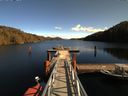 ./images/calvert/dock/20170227/dock20170227_130502.jpg