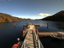 ./images/calvert/dock/20170227/dock20170227_131002.jpg