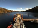 ./images/calvert/dock/20170227/dock20170227_131502.jpg