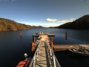 ./images/calvert/dock/20170227/dock20170227_132002.jpg