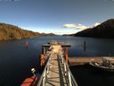 ./images/calvert/dock/20170227/dock20170227_132504.jpg