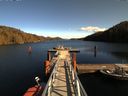 ./images/calvert/dock/20170227/dock20170227_133503.jpg