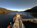 ./images/calvert/dock/20170227/dock20170227_134003.jpg
