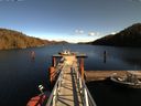 ./images/calvert/dock/20170227/dock20170227_134504.jpg