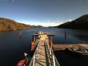 ./images/calvert/dock/20170227/dock20170227_135002.jpg