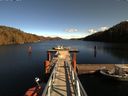 ./images/calvert/dock/20170227/dock20170227_135504.jpg