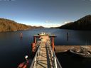 ./images/calvert/dock/20170227/dock20170227_140504.jpg