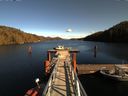 ./images/calvert/dock/20170227/dock20170227_141004.jpg