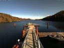 ./images/calvert/dock/20170227/dock20170227_141504.jpg