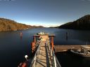 ./images/calvert/dock/20170227/dock20170227_142001.jpg